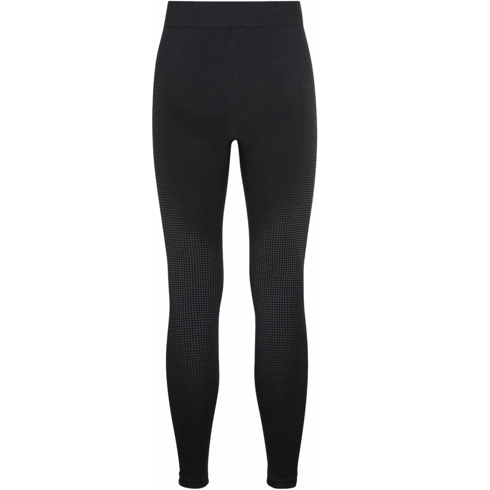 Heren thermobroek Performance Warm Eco