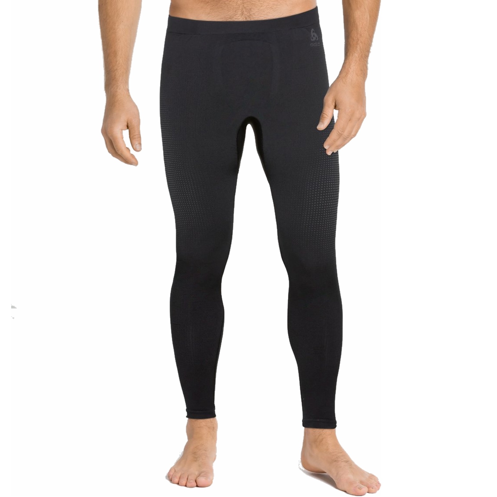 Heren thermobroek Performance Warm Eco