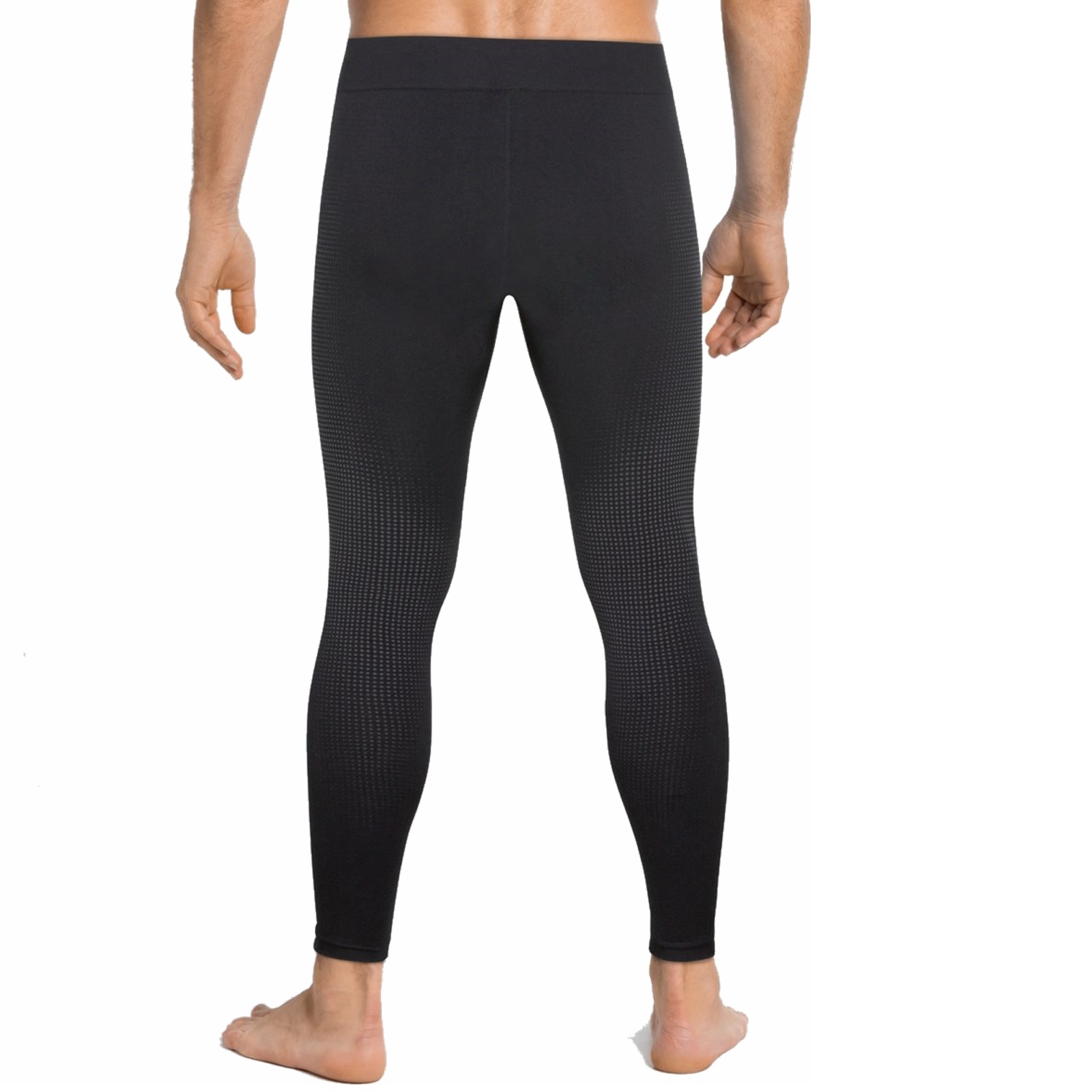 Heren thermobroek Performance Warm Eco