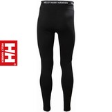 Helly Hansen | Lifa Merino Midweight| Thermobroek voor mannen - met merinowol