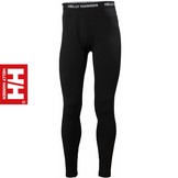 Helly Hansen | Lifa Merino Midweight| Thermobroek voor mannen - met merinowol