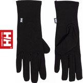 Helly Hansen | Lifa Merino | Binnenhandschoenenmet Merinowol