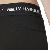 Helly Hansen | Lifa Merino Midweight| Driekwart thermobroek voor vrouwen (ideaal voor op wintersport)