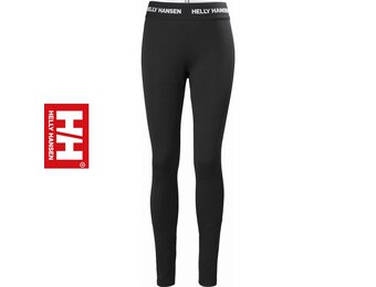 Helly Hansen | Lifa Merino | Dames thermobroek