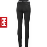 Helly Hansen | Lifa Merino Midweight| Thermobroek voor vrouwen (ideaal voor op wintersport)