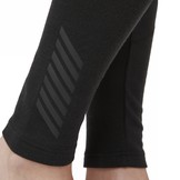 Helly Hansen | Lifa Merino Midweight| Thermobroek voor vrouwen (ideaal voor op wintersport)