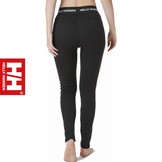 Helly Hansen | Lifa Merino Midweight| Thermobroek voor vrouwen (ideaal voor op wintersport)