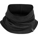 Icebreaker | 260 | Apex Chute Nekwamer - 100% MERINO