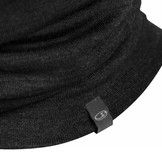 Icebreaker | 260 | Apex Chute Nekwamer - 100% MERINO
