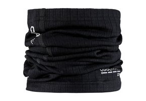 Craft | Active Extreme X | Nekwarmer