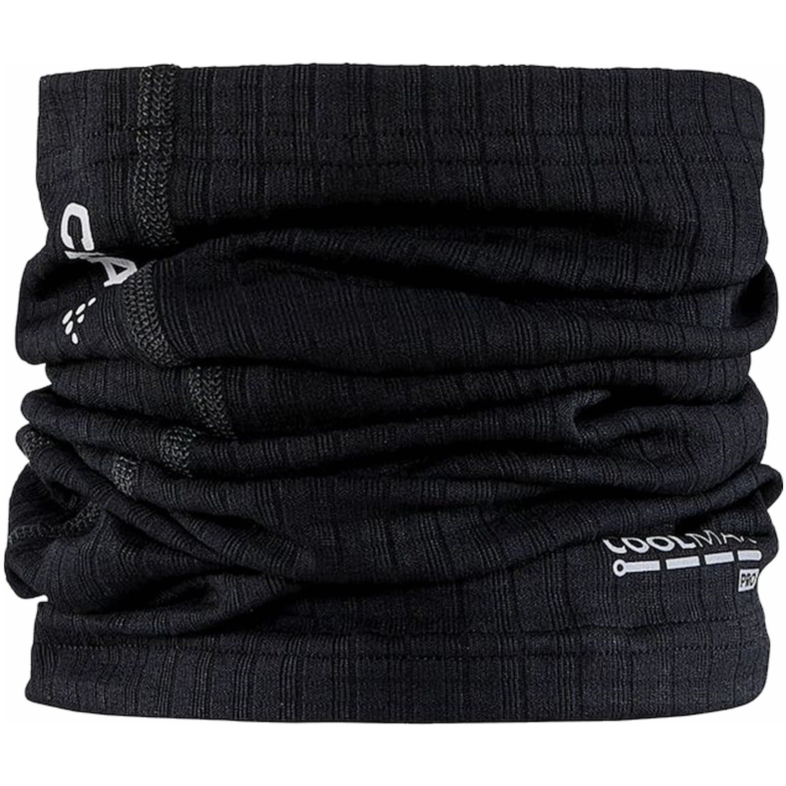Active Extreme X nekwarmer