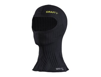Craft | Active Extreme X | Balaclava