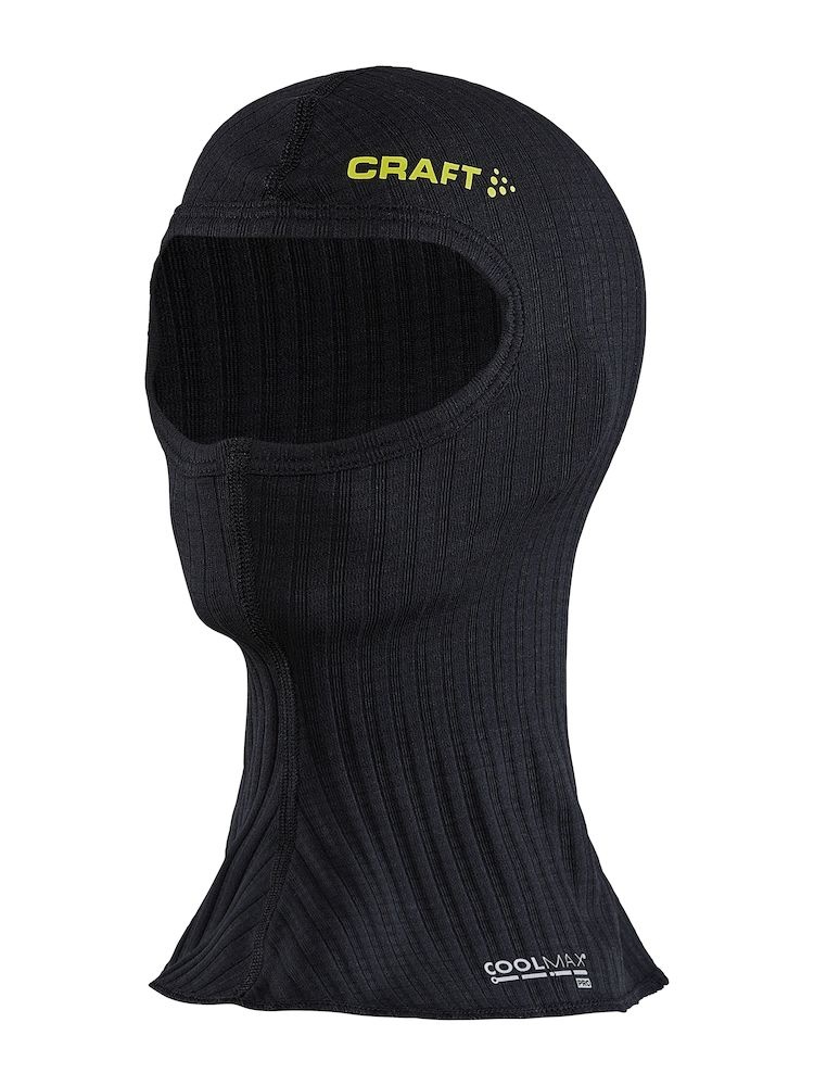 Active Extreme X balaclava