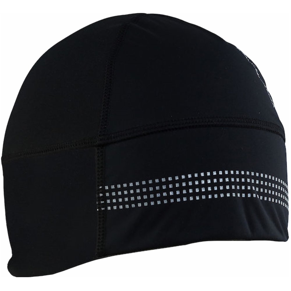 Hassy nooit geluid Helmmuts van Craft - Shelter hat 2.0 - winddicht - MORGEN IN HUIS -  Thermowear