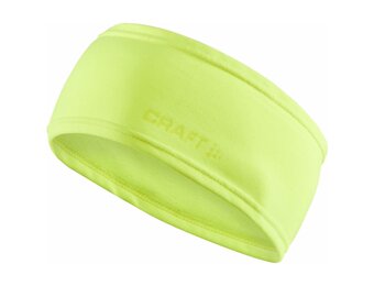 Craft Core Essence hoofd- en oorwarmer