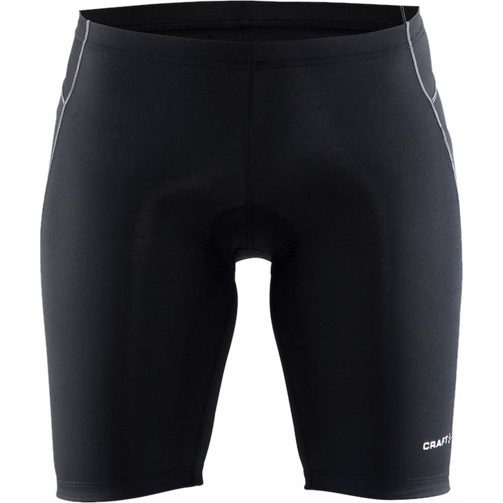 Craft | Core Greatness Bike short | Dames fietsbroek