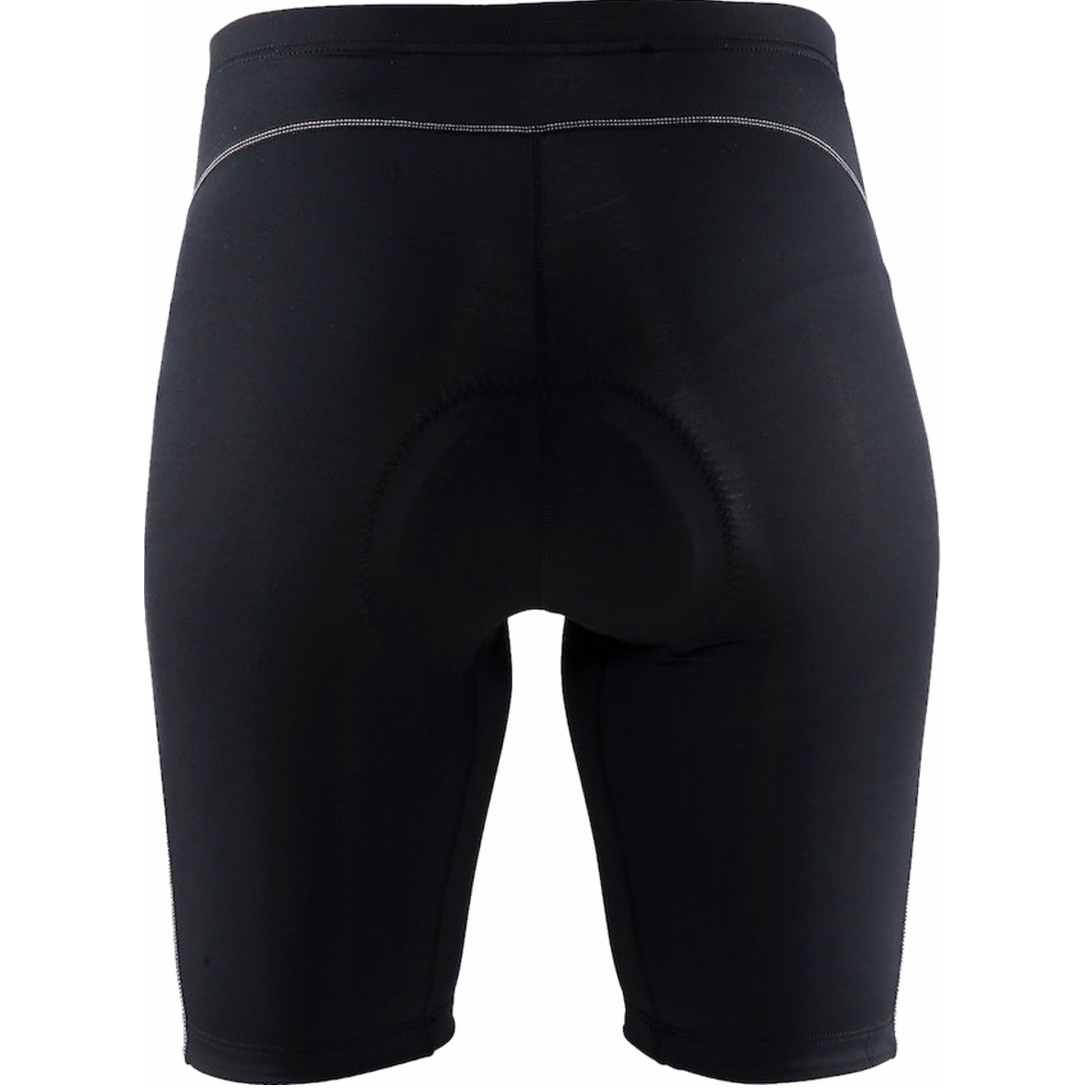 Craft | Core Greatness Bike short | Dames fietsbroek