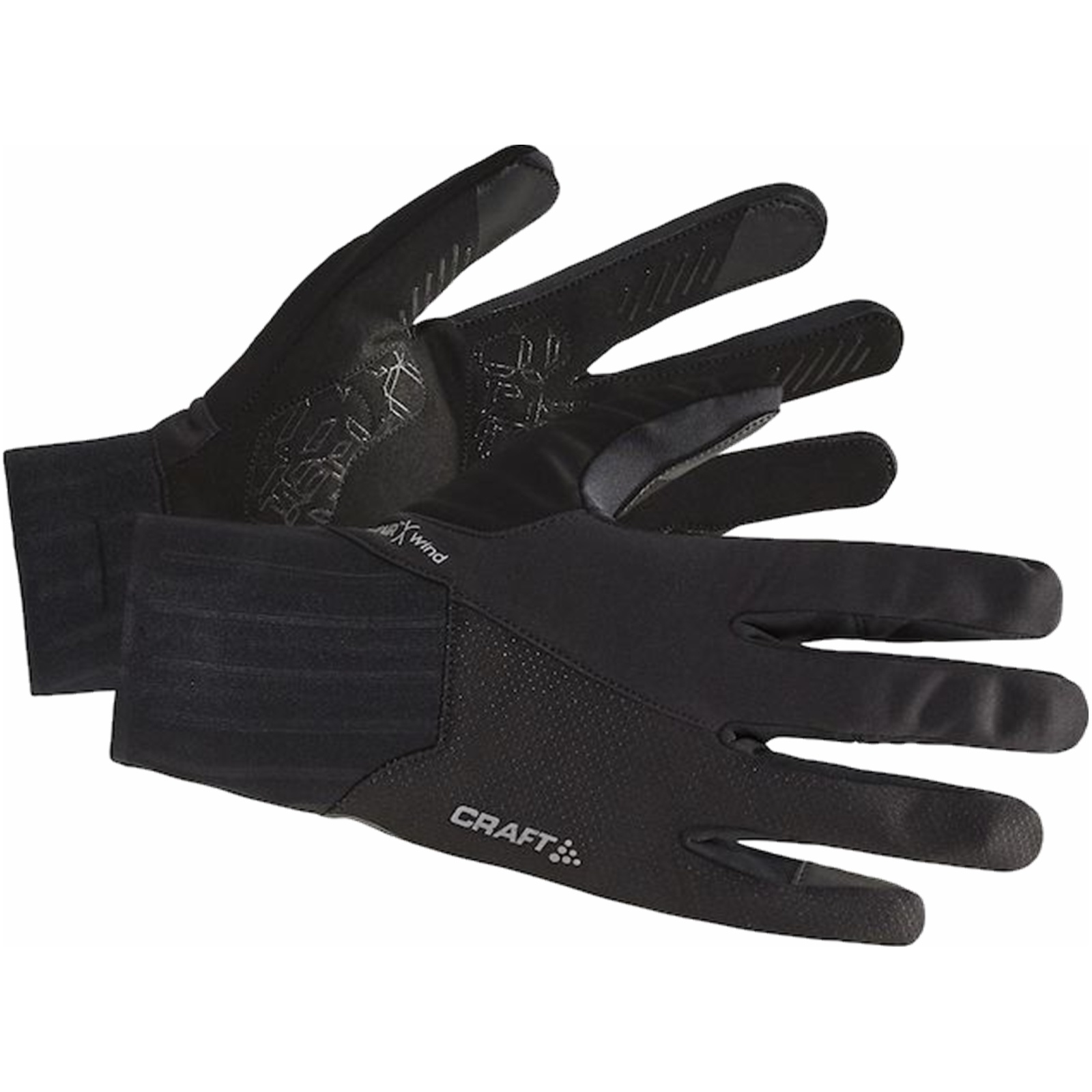 All weather gloves