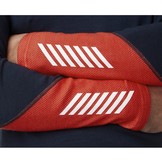 Helly Hansen | Lifa Merino Midweight | Thermoshirt voor mannen (met merinowol)