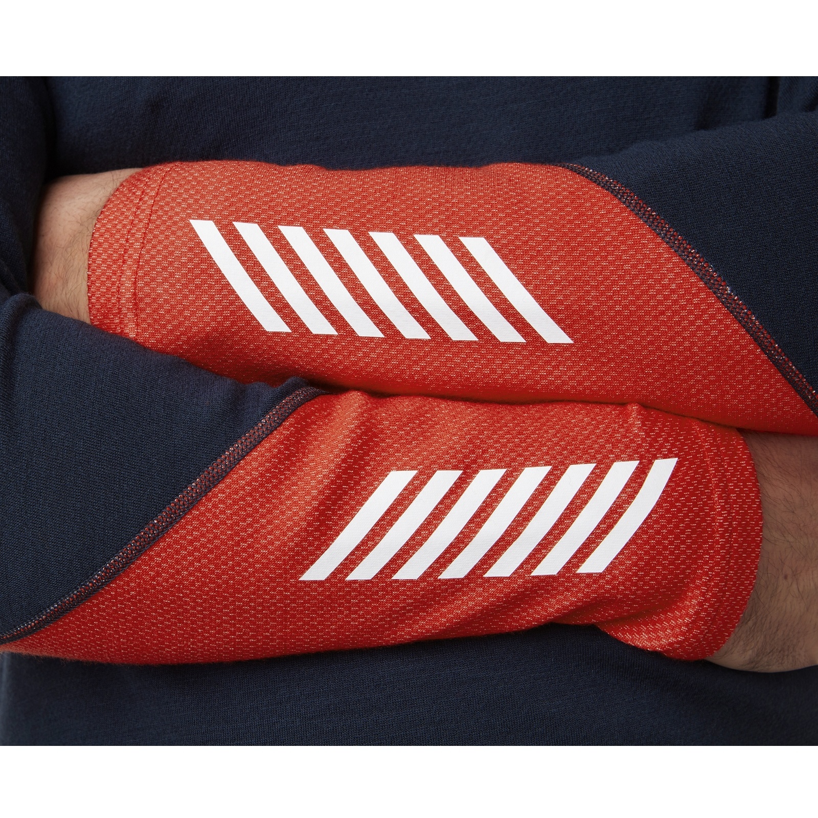 thermokleding thermoshirt Lifa Merino heren