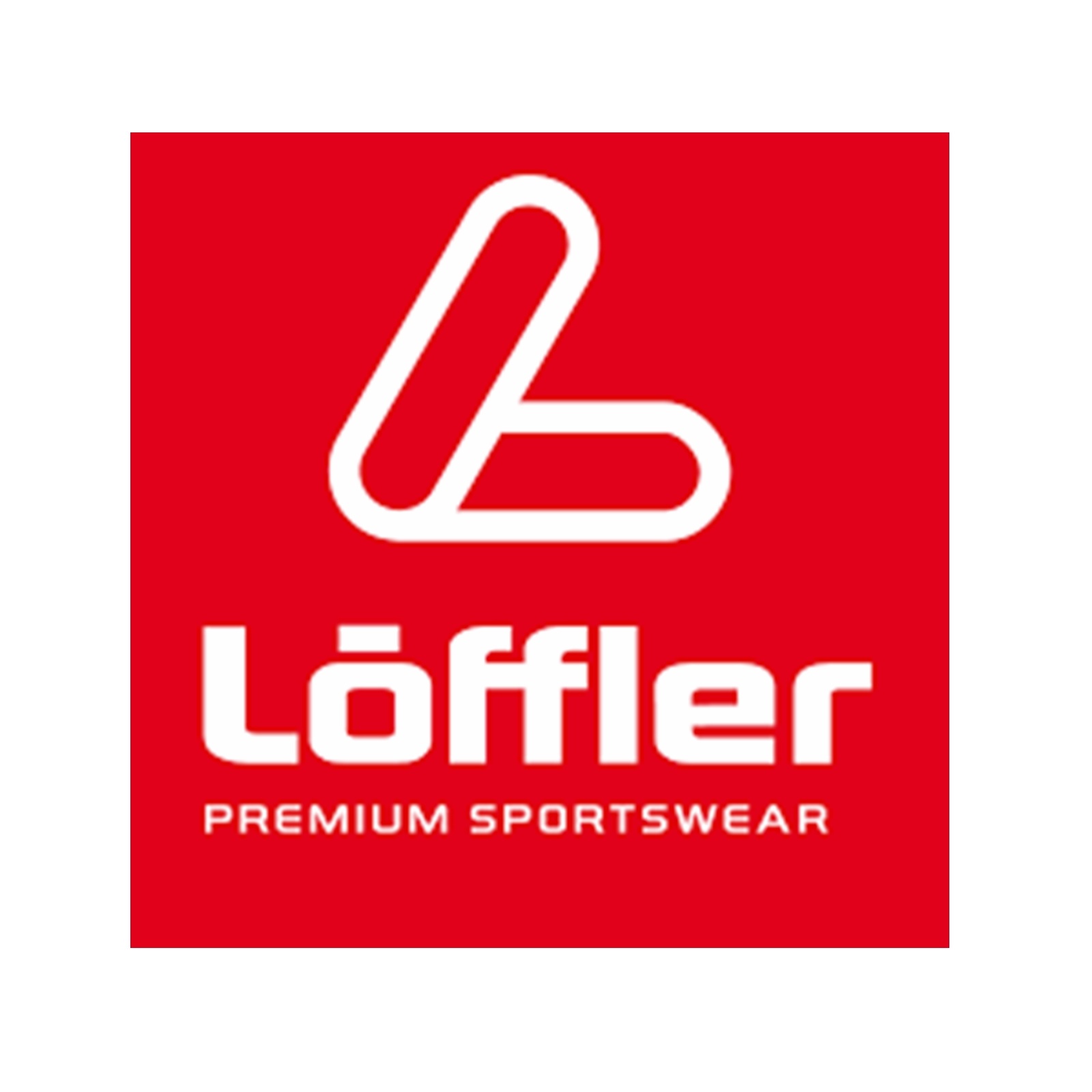 Löffler