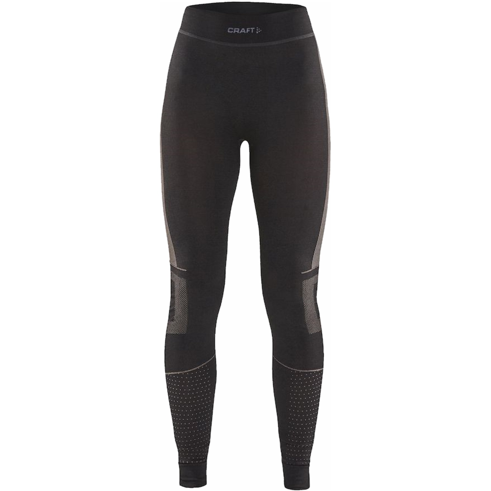 Active Intensity dames thermobroek