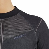 Active Intensity dames thermoshirt crewneck lange mouwen
