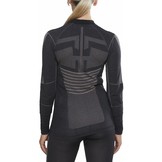 Active Intensity dames thermoshirt crewneck lange mouwen