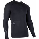 Ambityon heren thermoshirt