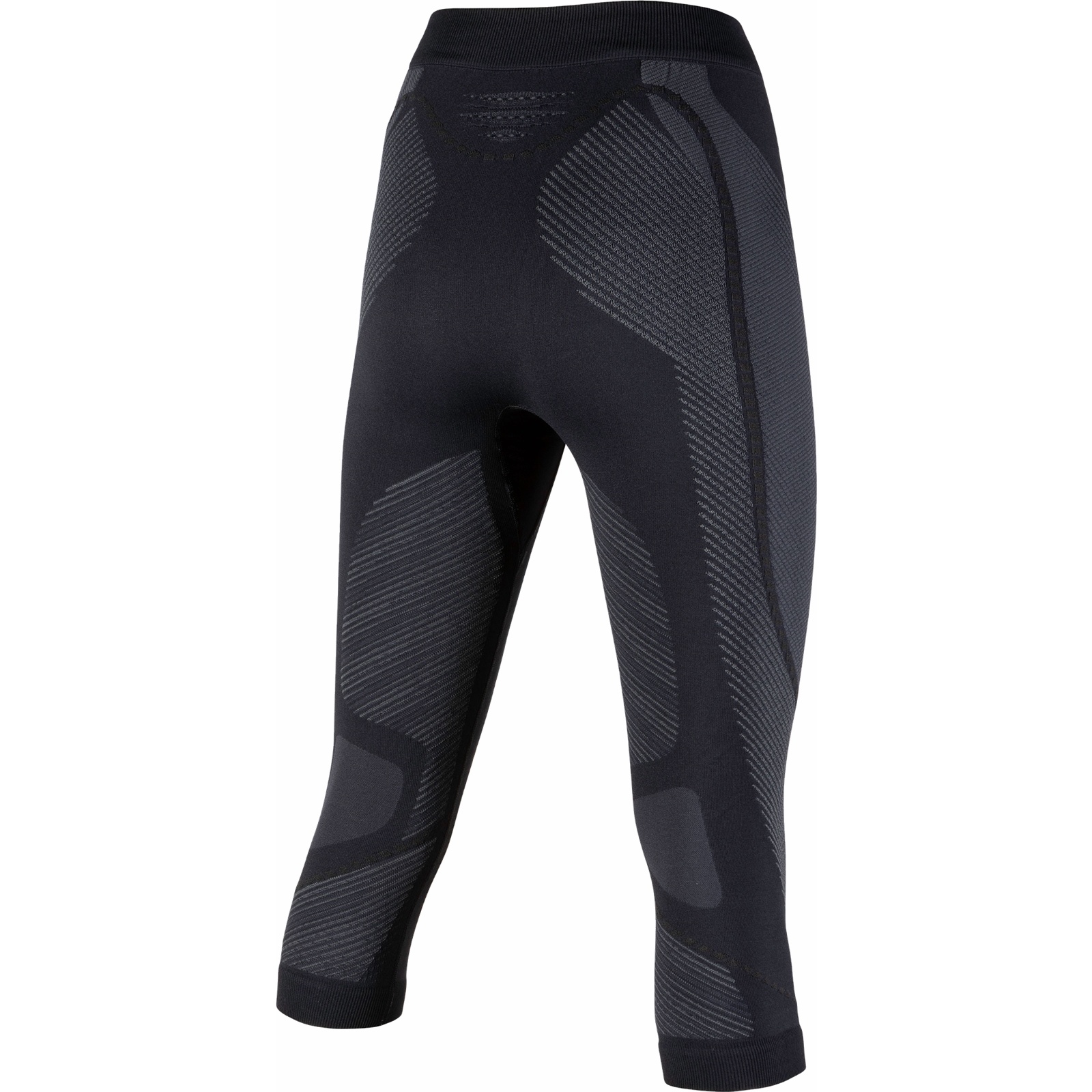 Ambityon dames 3/4 thermobroek