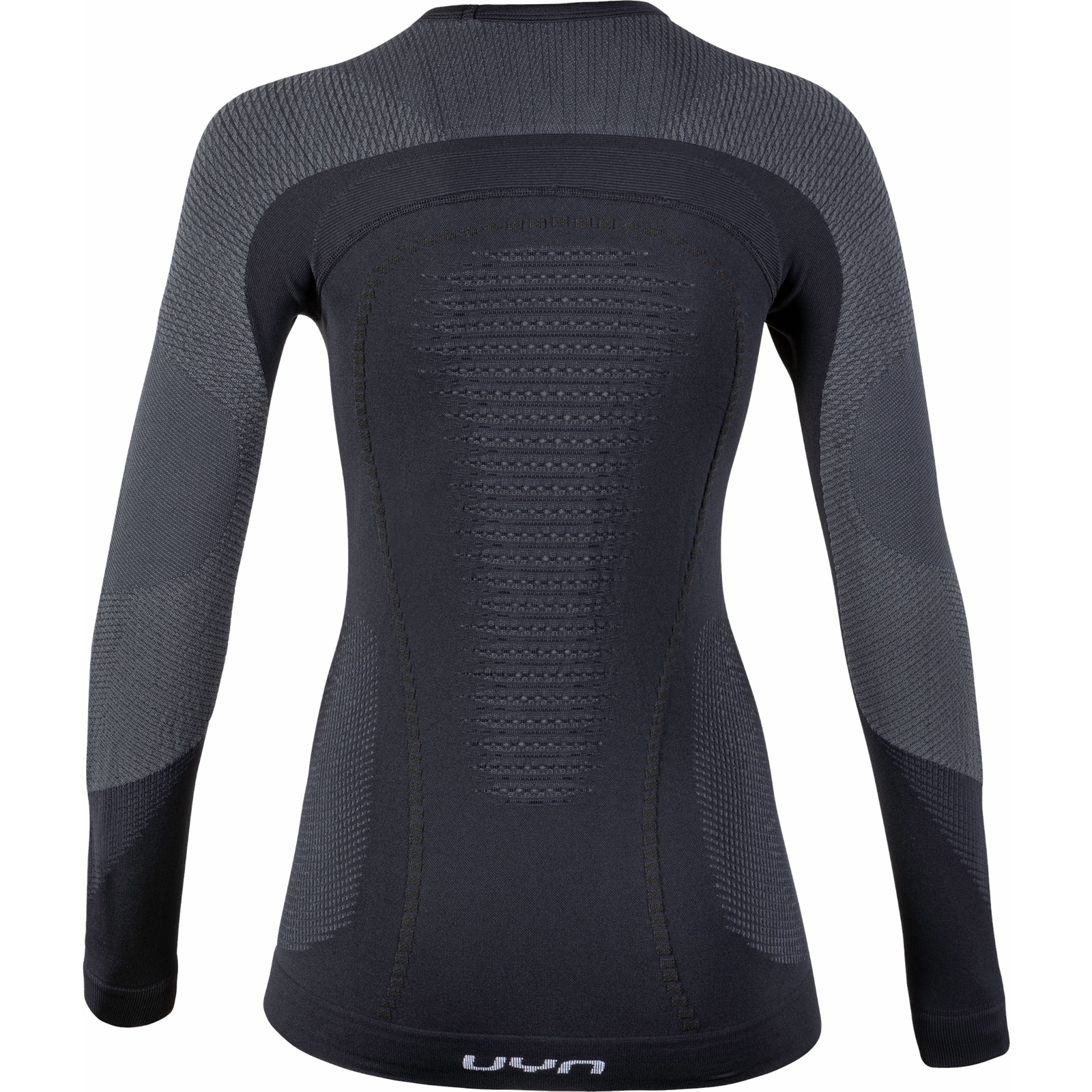 Ambityon dames thermoshirt