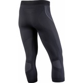 Ambityon heren 3/4 thermobroek