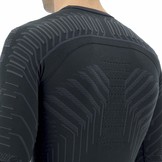 Resilyon heren thermoshirt