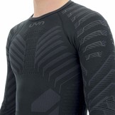 Resilyon heren thermoshirt