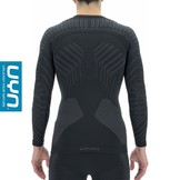 Resilyon heren thermoshirt