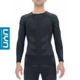 Resilyon heren thermoshirt