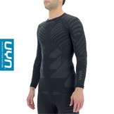 Resilyon heren thermoshirt