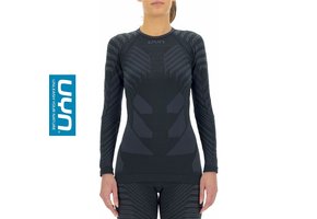 UYN Resilyon dames thermoshirt