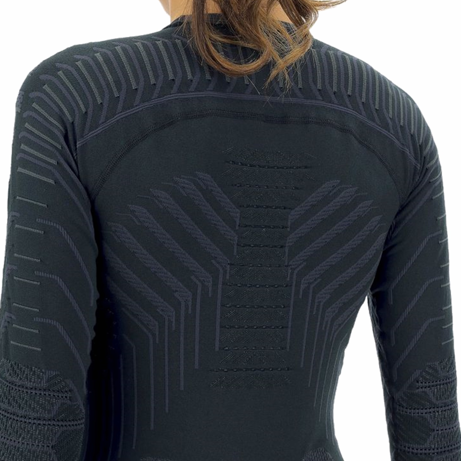 Resilyon dames thermoshirt