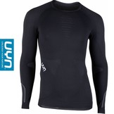 Ambityon heren thermoshirt
