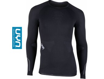 UYN Ambityon heren thermoshirt