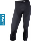 Ambityon heren 3/4 thermobroek