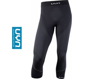 UYN Ambityon heren 3/4 thermobroek