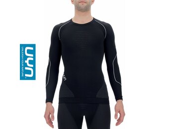 UYN Evolutyon heren thermoshirt