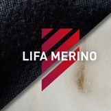 Helly Hansen | Lifa Merino Midweight | Thermoshirt voor vrouwen met merino!