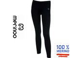 Merinoo | 200 | Dames thermobroek