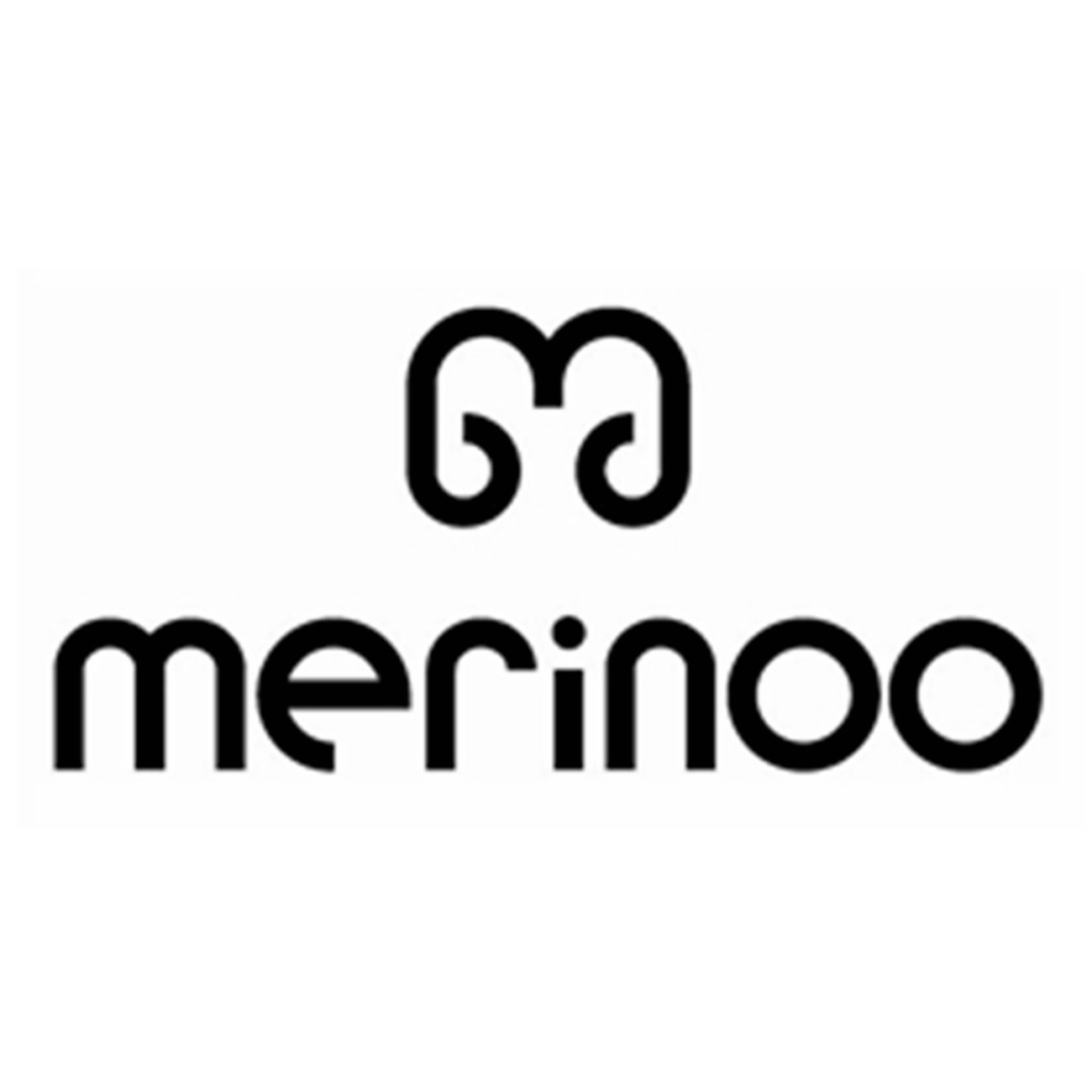 Merinoo (100% merinowol)