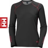 Helly Hansen Lifa Active Crew dames thermoshirt