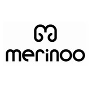 Merinoo (100% merinowol)