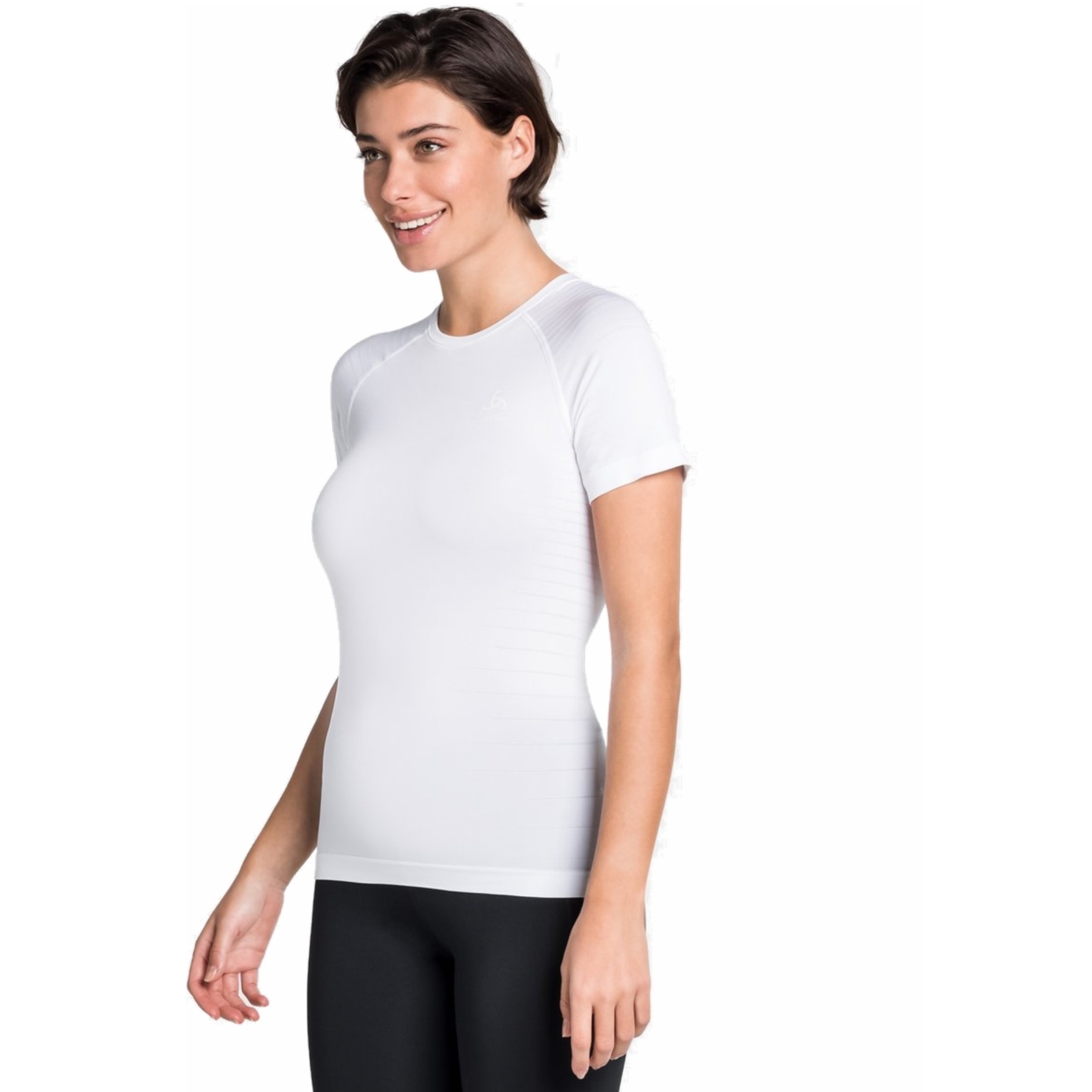 Odlo Performance Light dames t-shirt